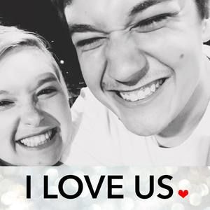 Meet your Posher, Hunter